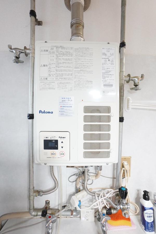 Near Sapporo St & Hokkaido University Cozy Studio Sanwa101 Luaran gambar