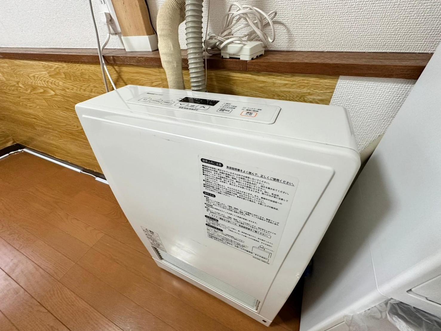 Near Sapporo St & Hokkaido University Cozy Studio Sanwa101 Luaran gambar